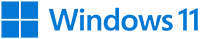 windows logo